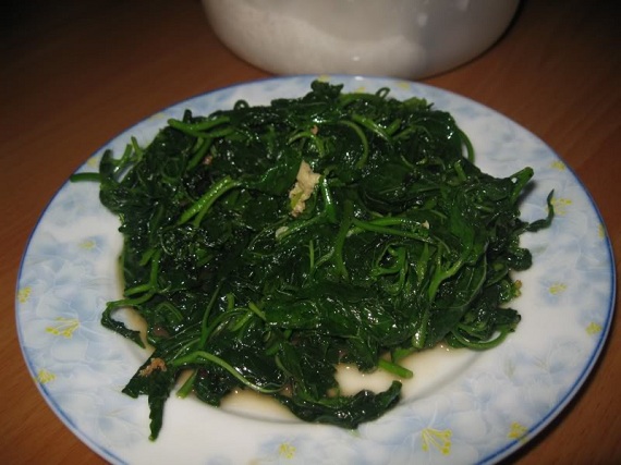 mua quả tầm bóp