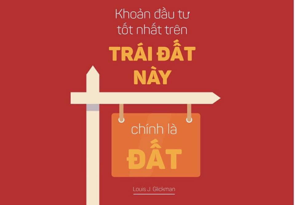 lý do nên mua bất động sản nghỉ dưỡng tại Cầu Đất Đà lạt