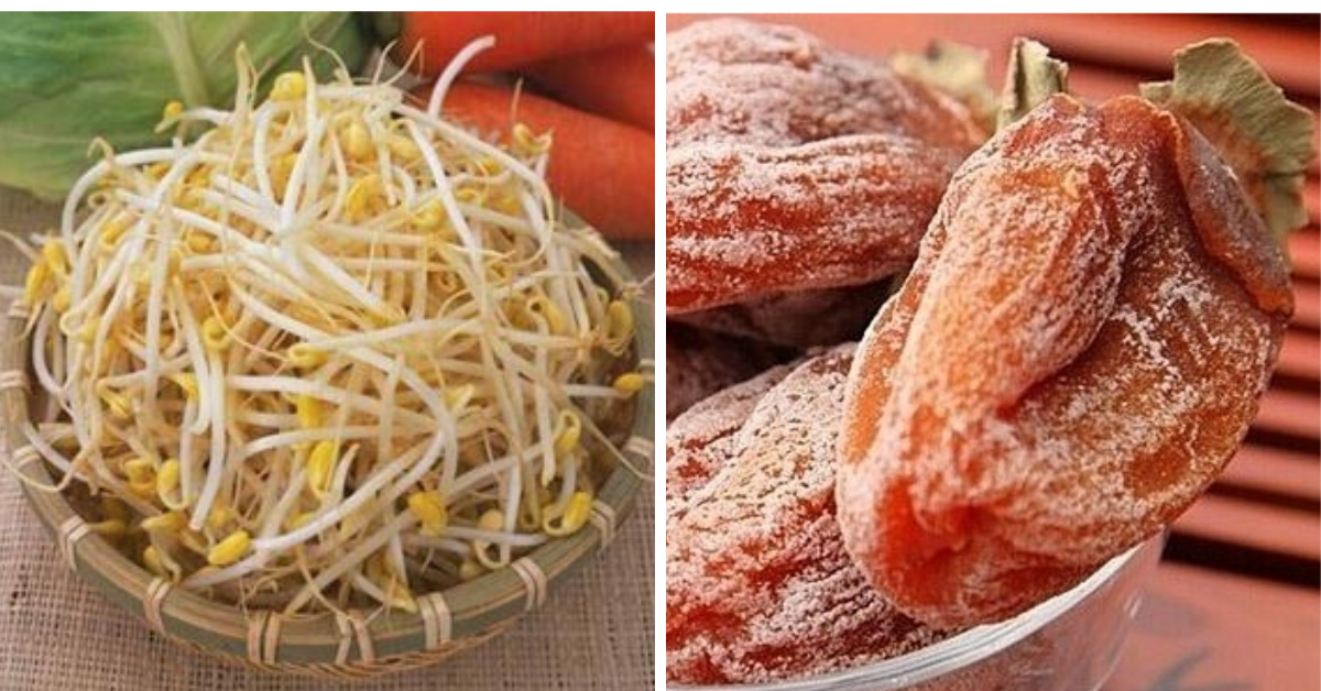 Giá Hồng Treo gió bán ở Đà Lạt 2019